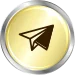 icon tele sunwin