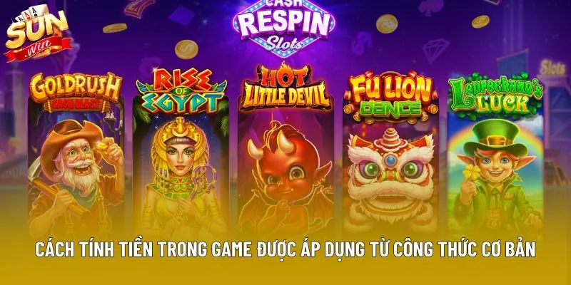 Nền tảng mọi người qua mọi bước chi tiết nhất Nền tảng mọi người qua mọi bước chi tiết nhất